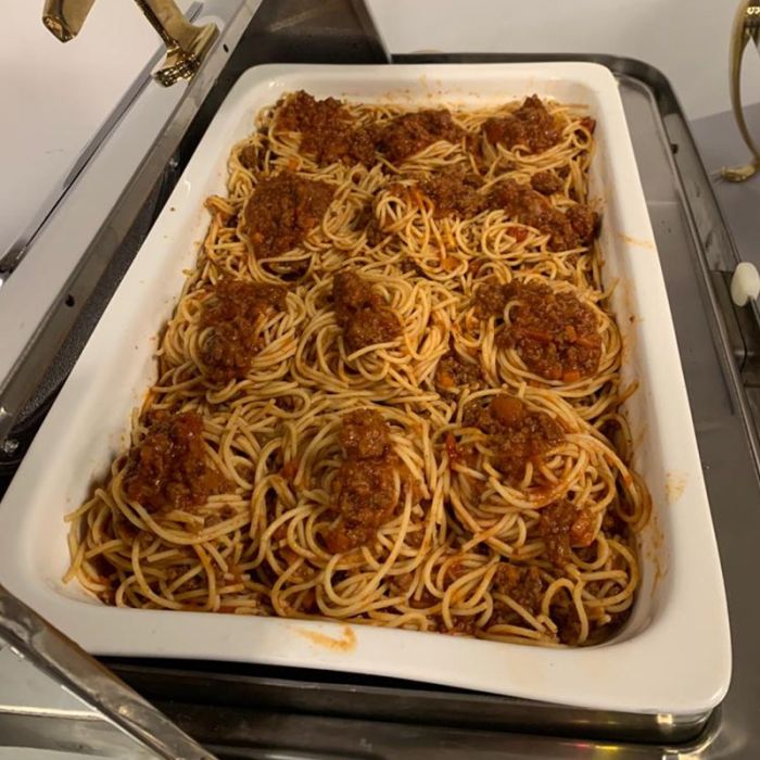 whatsapp_image_2023-03-28_at_21.48.47_1__2