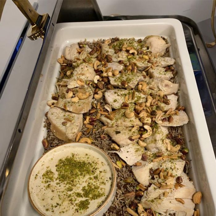 whatsapp_image_2023-03-28_at_21.48.47_3__2