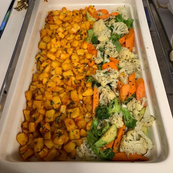 whatsapp_image_2023-03-28_at_21.48.47_4__2