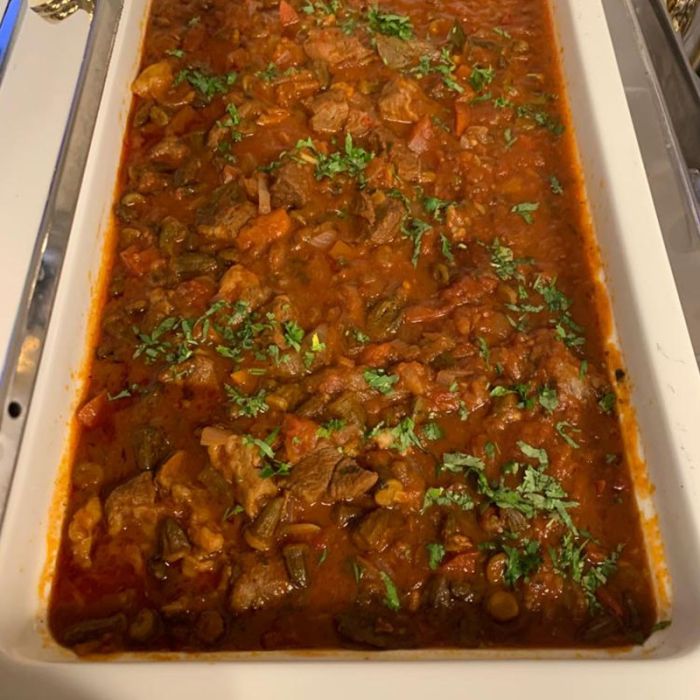 whatsapp_image_2023-03-28_at_21.48.47_5__2