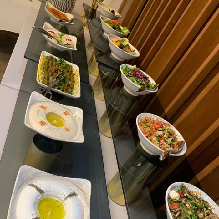 whatsapp_image_2023-03-28_at_21.48.47_7__2