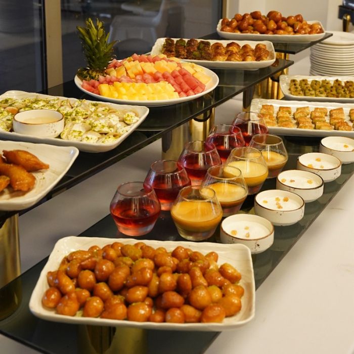 whatsapp_image_2023-03-30_at_16.20.09_2__2