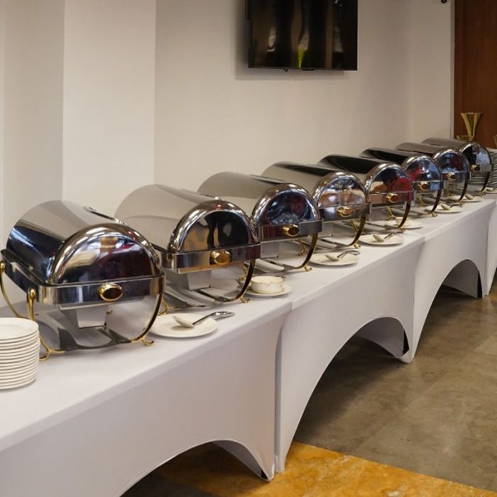 whatsapp_image_2023-03-30_at_16.20.09_4__2