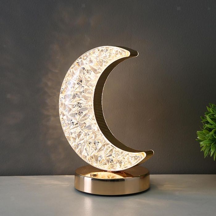 whatsapp_image_2023-04-16_at_02.27.53_2_