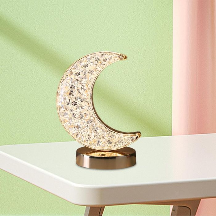 whatsapp_image_2023-04-16_at_02.27.53_3_