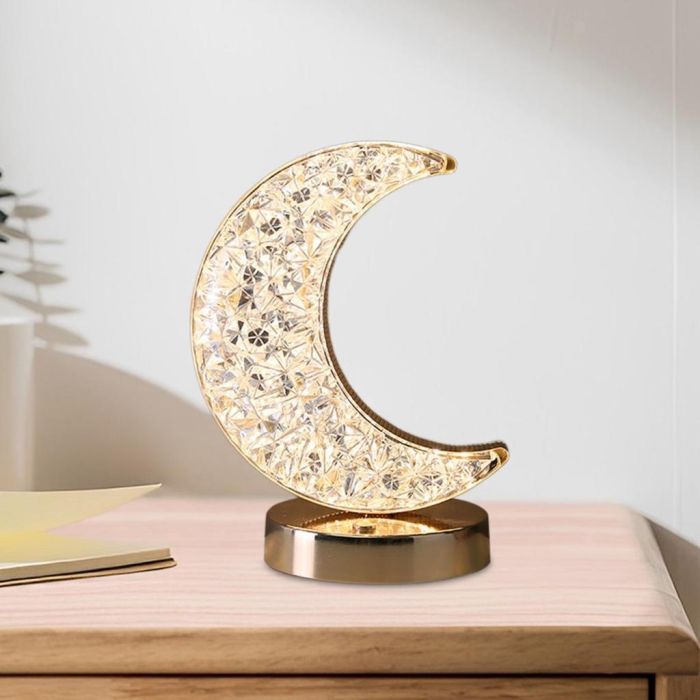 whatsapp_image_2023-04-16_at_02.27.53_5_