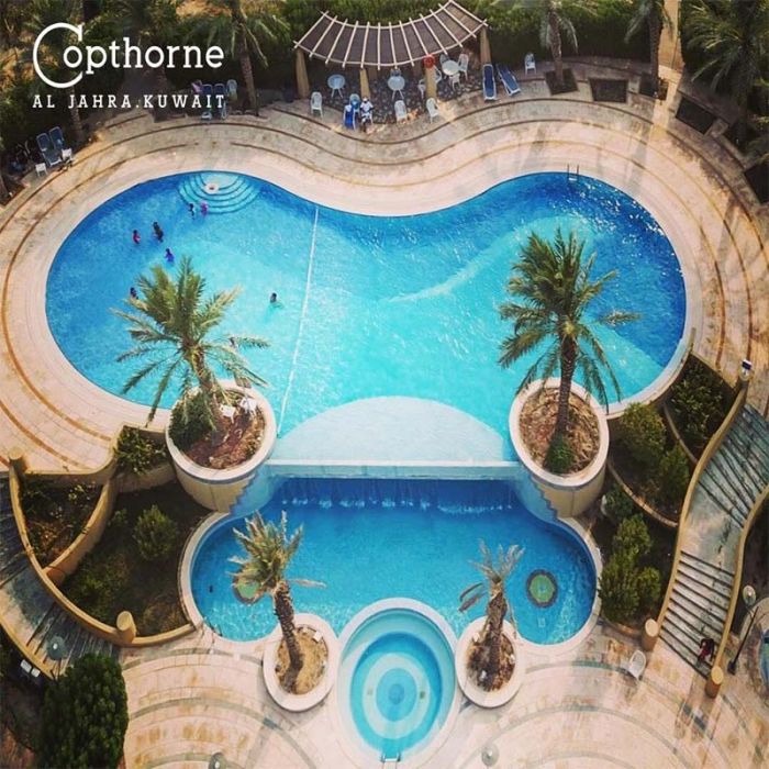 whatsapp_image_2023-05-09_at_13.17.24_1__1_1_1_1