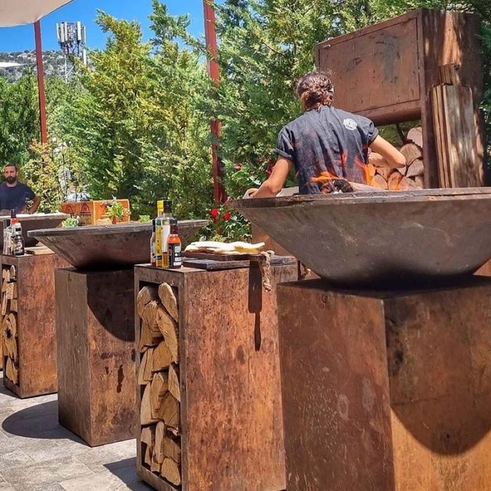 whatsapp_image_2023-07-25_at_5.18.03_pm_1_2_1_2