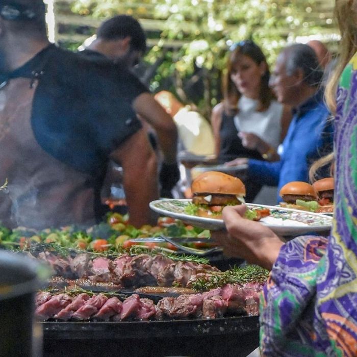 whatsapp_image_2023-07-25_at_5.18.03_pm_1__1_2_1_2