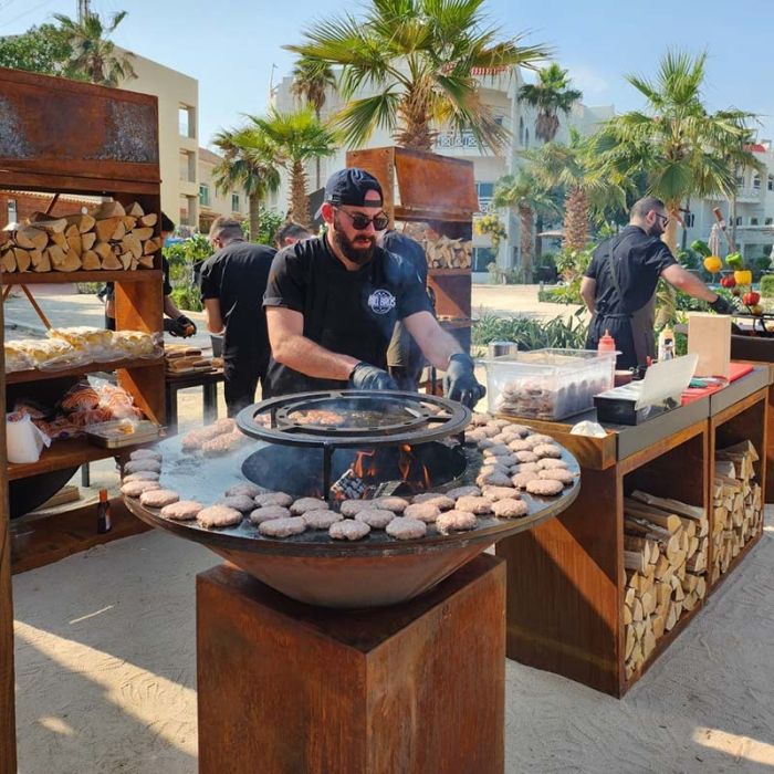 whatsapp_image_2023-07-25_at_5.26.00_pm_1_2_1_2