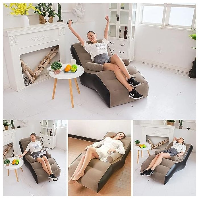 whatsapp_image_2023-08-20_at_17.34.20