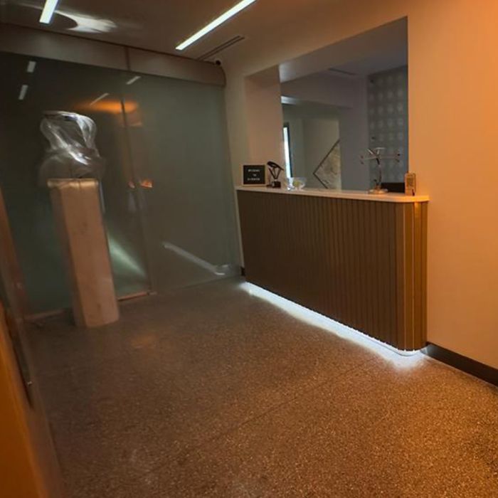 whatsapp_image_2023-10-23_at_4.26.27_pm_1_2_2_1