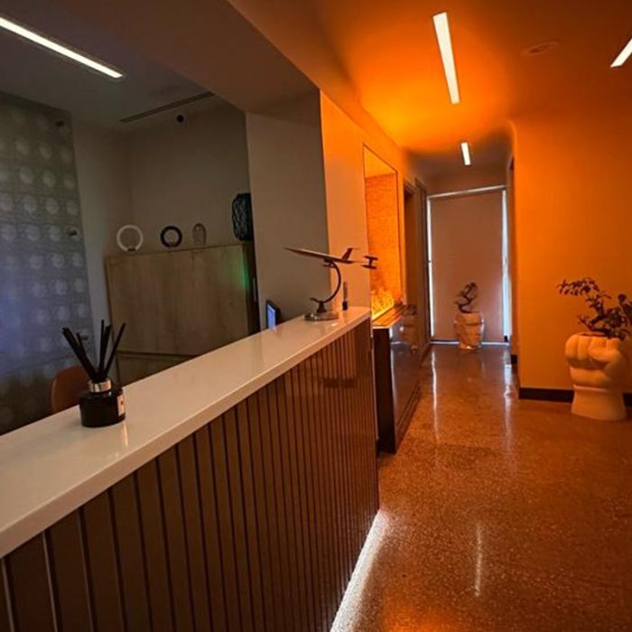 whatsapp_image_2023-10-23_at_4.26.28_pm_1_2_2_1