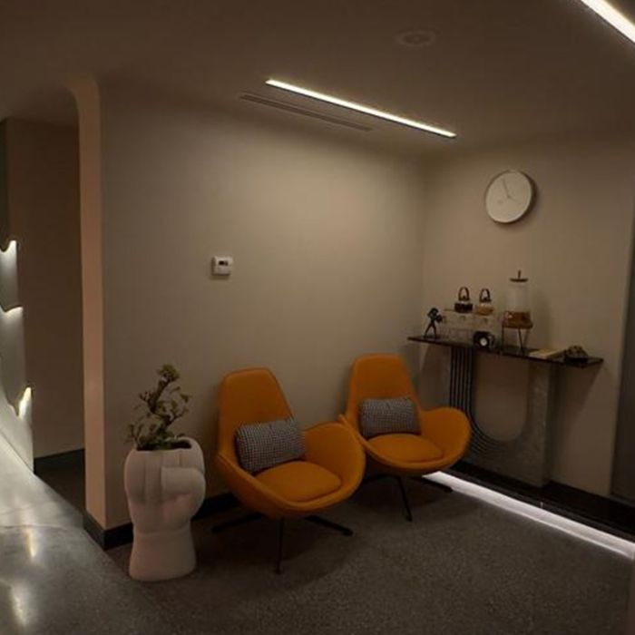 whatsapp_image_2023-10-23_at_4.26.29_pm_1_2_2_1