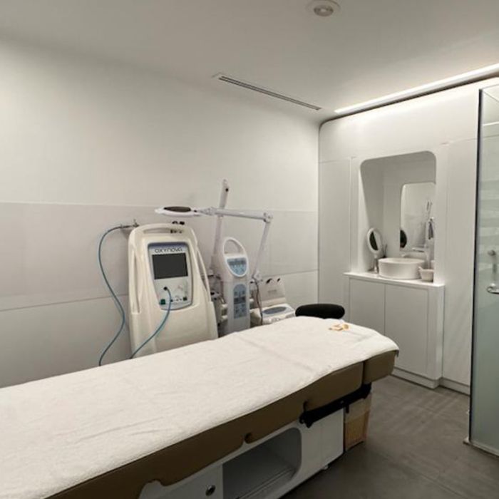 whatsapp_image_2023-10-23_at_4.26.31_pm_1_2_2_1