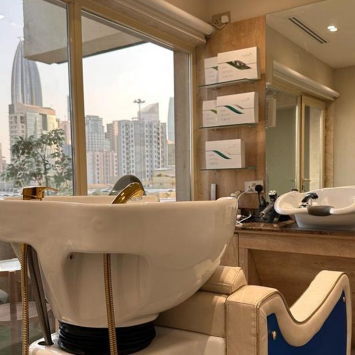 whatsapp_image_2023-10-23_at_4.26.33_pm_1_2_2_1