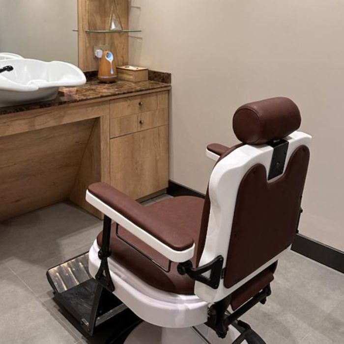 whatsapp_image_2023-10-23_at_4.26.34_pm_1_2_2_1