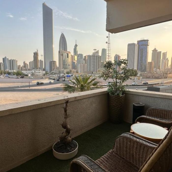 whatsapp_image_2023-10-23_at_4.26.35_pm_1_2_2_1