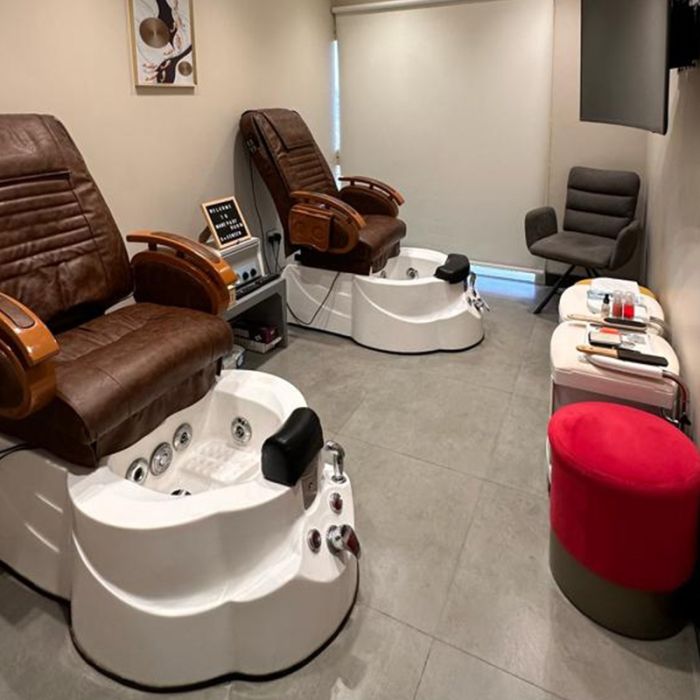 whatsapp_image_2023-10-23_at_4.26.37_pm_1_2_2_1