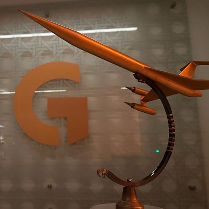 whatsapp_image_2023-10-23_at_4.26.38_pm_1_2_2_1