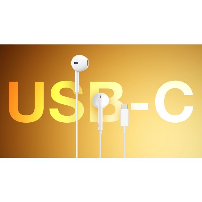 whatsapp_image_2023-10-29_at_2.53.27_pm