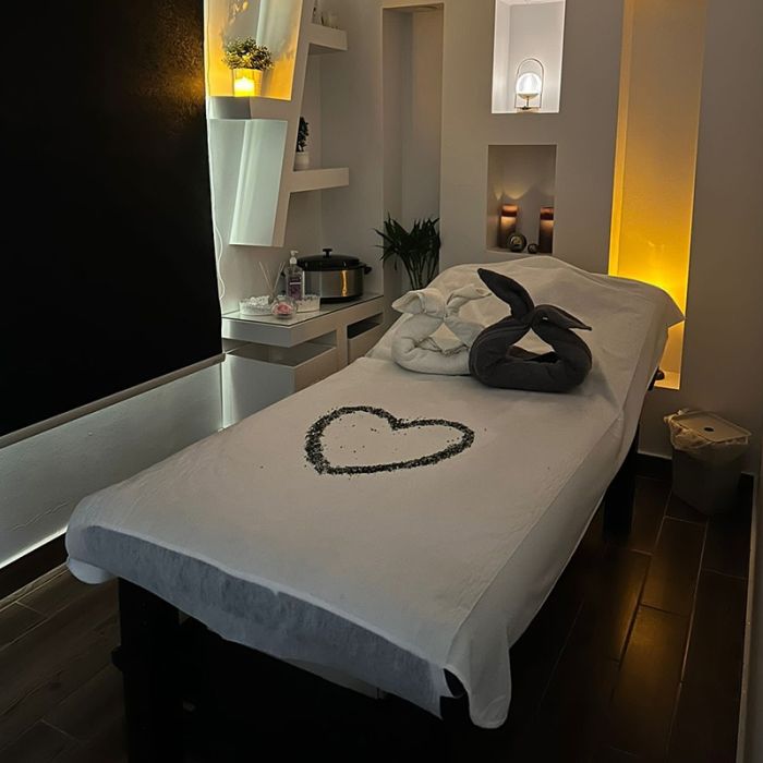 whatsapp_image_2023-11-14_at_4.24.56_pm_1_1_1_1_2_1_1_1