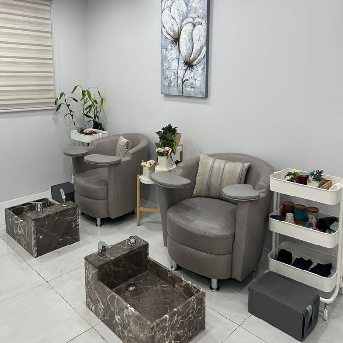 whatsapp_image_2023-11-14_at_4.24.57_pm_2__1_1_1_1_1_1_1_1_2