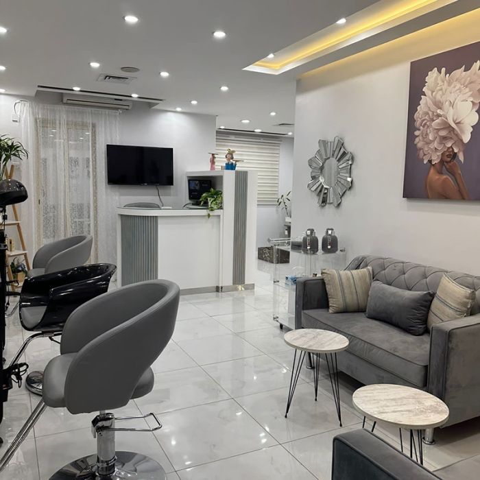 whatsapp_image_2023-11-14_at_4.24.58_pm_1_1_1_1_2_1_1_1