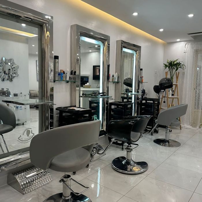 whatsapp_image_2023-11-14_at_4.24.58_pm_1__1_1_1_1_1_1_1_1_2