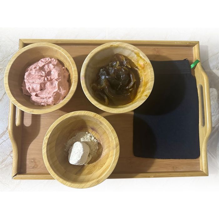 whatsapp_image_2023-11-15_at_10.51.54_am_1_1_3_1_1