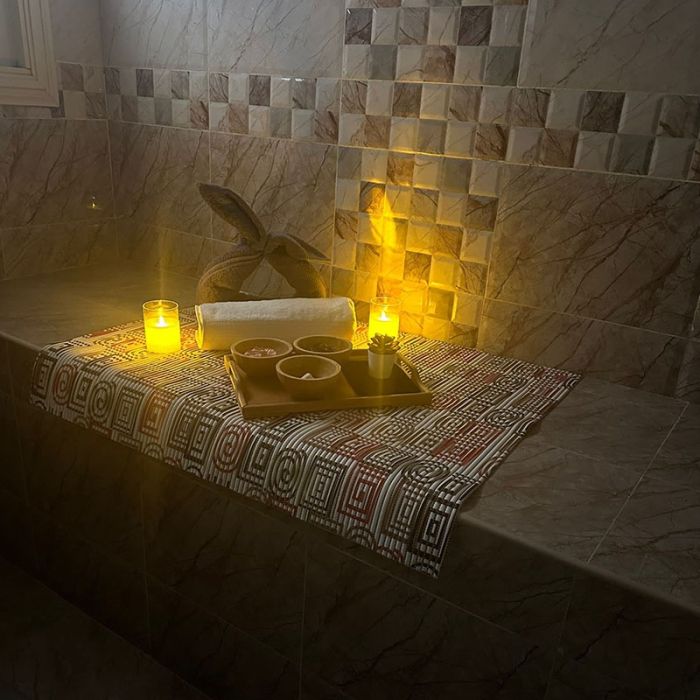 whatsapp_image_2023-11-15_at_10.51.54_am_1__1_1_3_1_1