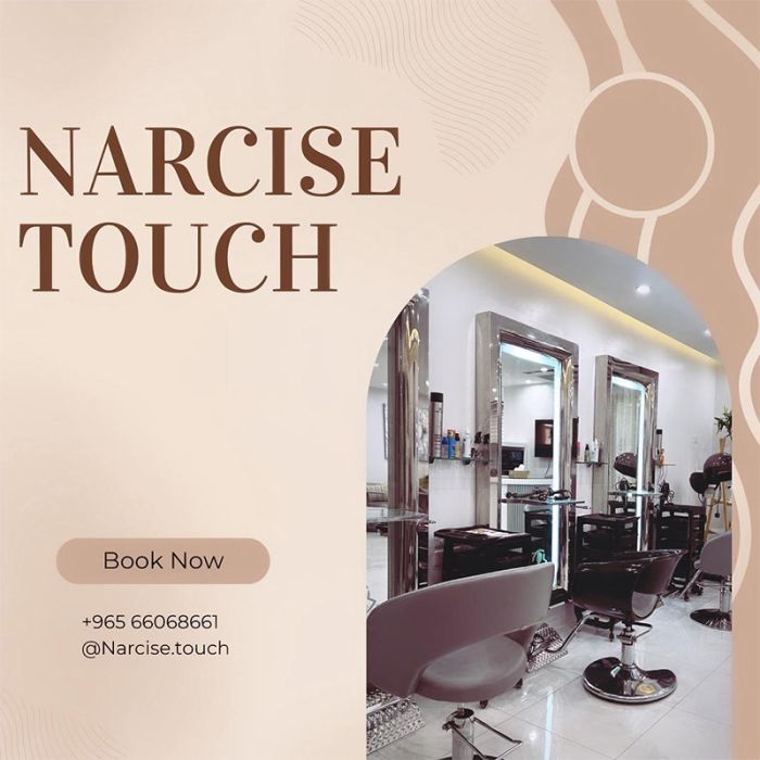 whatsapp_image_2023-11-15_at_10.51.54_am_2__1_1_3_1_1