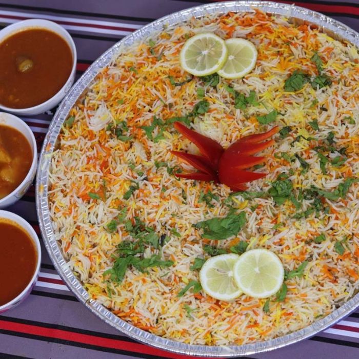 whatsapp_image_2023-11-16_at_1.11.58_pm_1_2_1_1_2