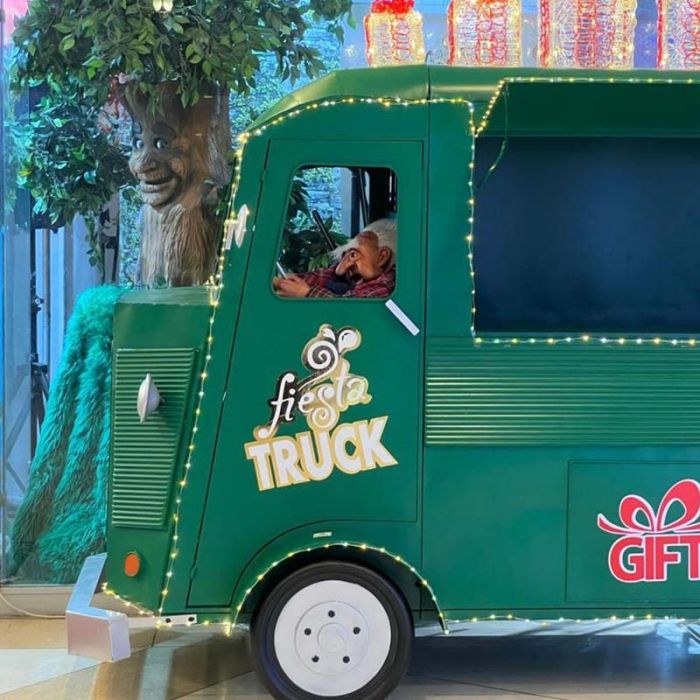 whatsapp_image_2023-11-29_at_1.51.52_pm_2_2_2