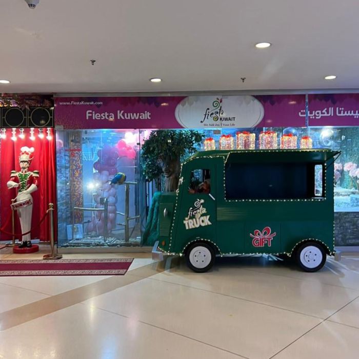 whatsapp_image_2023-11-29_at_1.51.52_pm_2__2_2_2