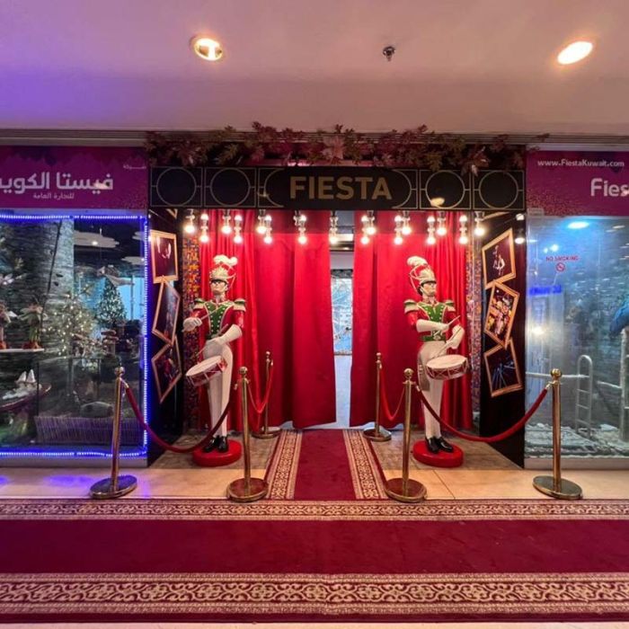 whatsapp_image_2023-11-29_at_1.51.53_pm_2__2_2_2