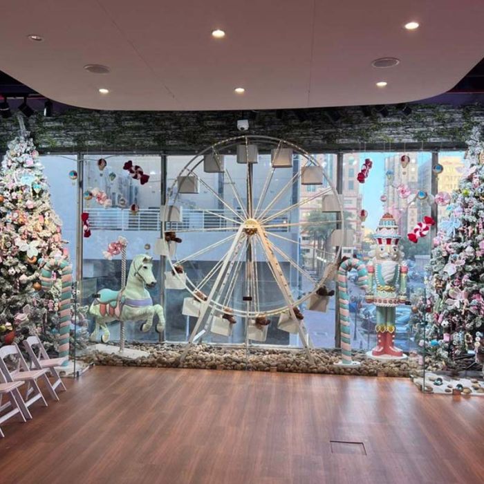 whatsapp_image_2023-11-29_at_1.51.55_pm_1__2_2_2