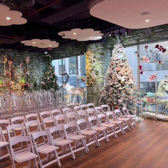 whatsapp_image_2023-11-29_at_1.51.55_pm_2_2_2