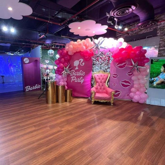 whatsapp_image_2023-11-29_at_1.51.56_pm_2_2_2