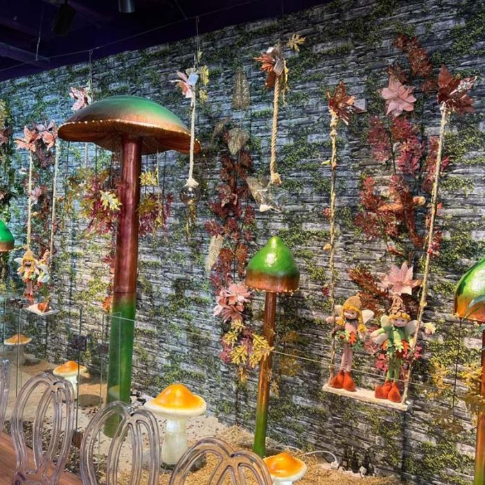 whatsapp_image_2023-11-29_at_1.51.57_pm_2__2_2_2