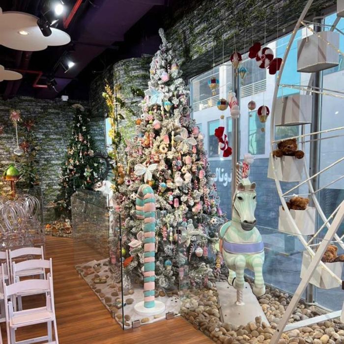 whatsapp_image_2023-11-29_at_1.51.58_pm_1__2_2_2