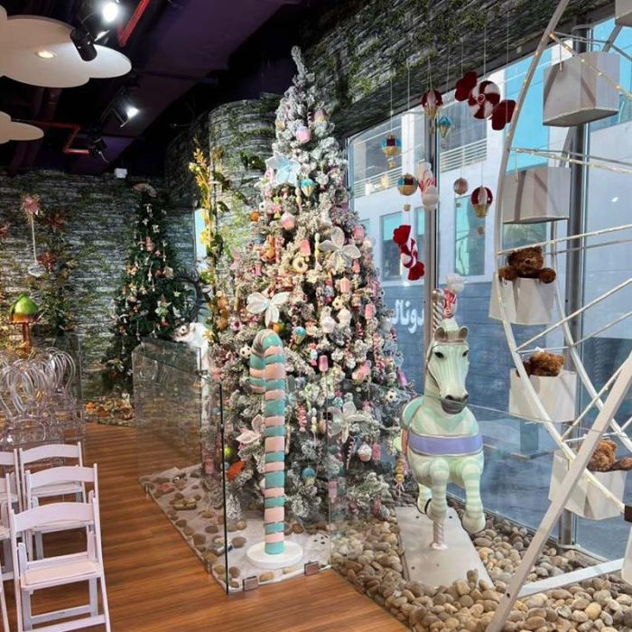 whatsapp_image_2023-11-29_at_1.52.00_pm_2_2_2