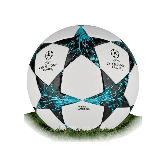 whatsapp_image_2023-12-16_at_5.37.31_pm