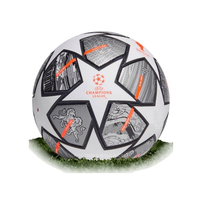 whatsapp_image_2023-12-16_at_5.37.31_pm_1_