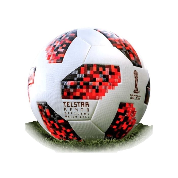 whatsapp_image_2023-12-16_at_5.37.31_pm_2_