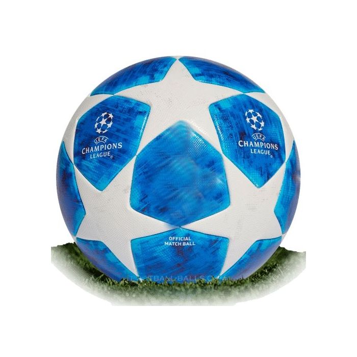 whatsapp_image_2023-12-16_at_5.37.32_pm_2_