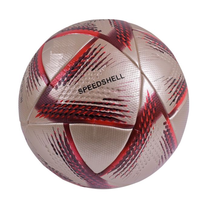 whatsapp_image_2023-12-16_at_5.37.33_pm