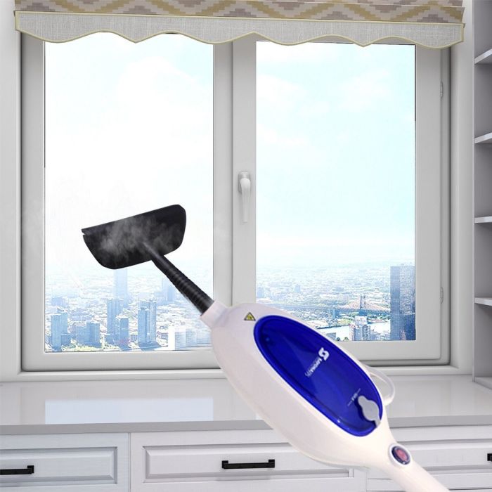 whatsapp_image_2024-02-12_at_9.47.24_am_2_