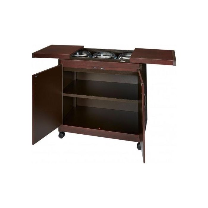 whatsapp_image_2024-03-01_at_8.30.13_am