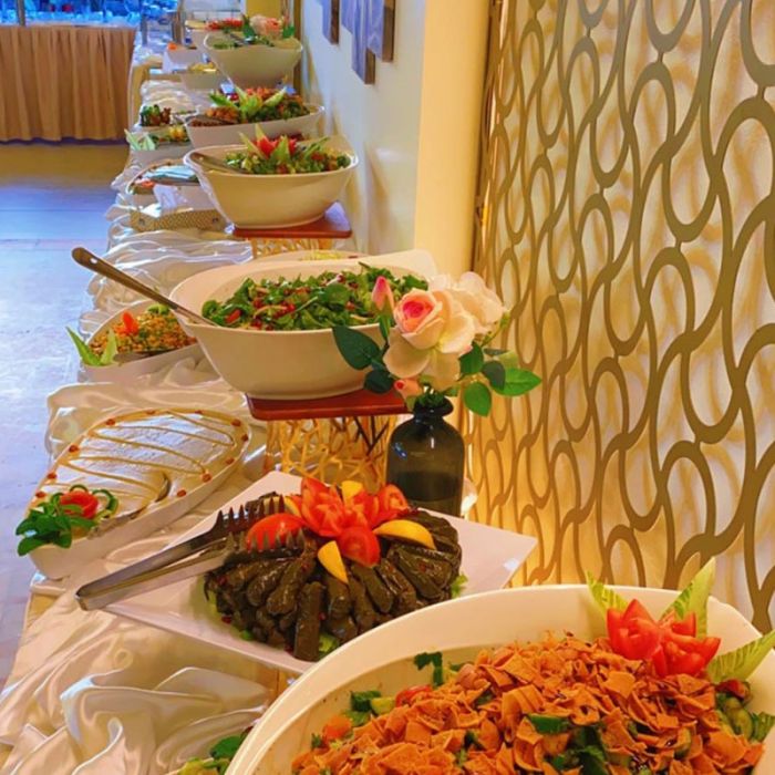 whatsapp_image_2024-03-03_at_3.50.35_pm